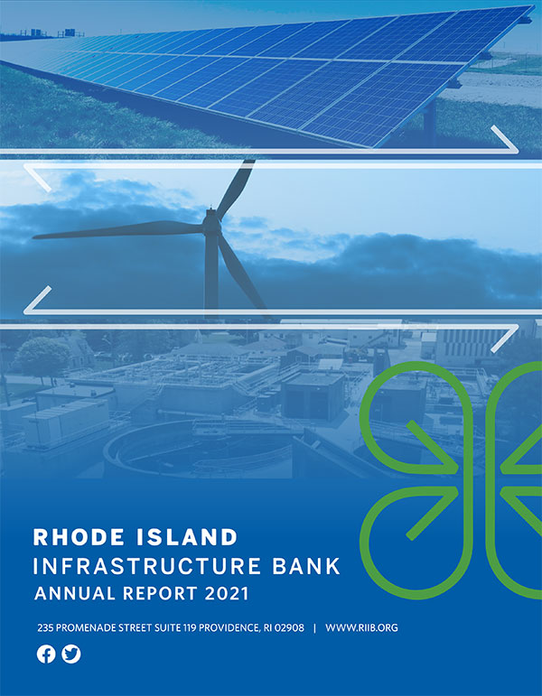 RIIB-2021-Annual-Report-1