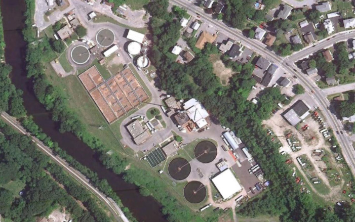 Woonsocket-water-plant